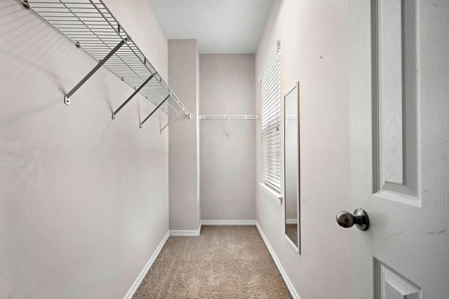 816 Sterling Creek Circle, Katy, TX 77450