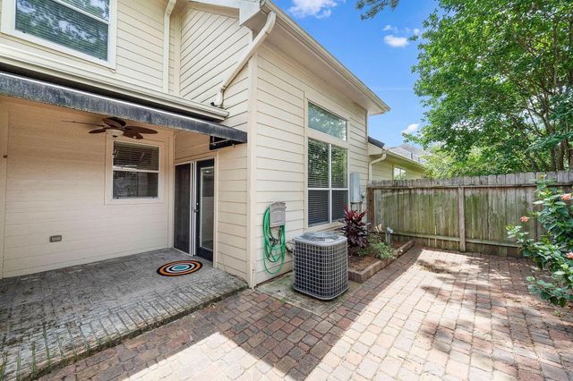 816 Sterling Creek Circle, Katy, TX 77450