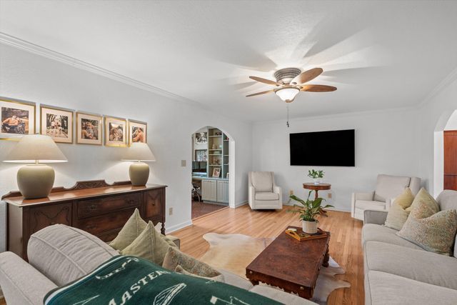 933 Fairfield Avenue, North Augusta, SC 29841