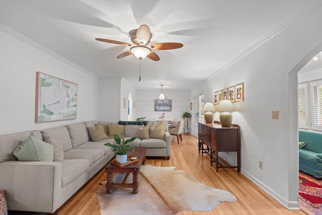 933 Fairfield Avenue, North Augusta, SC 29841