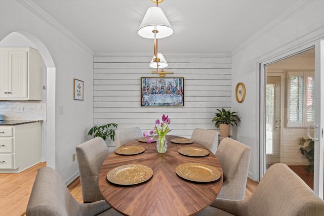 933 Fairfield Avenue, North Augusta, SC 29841