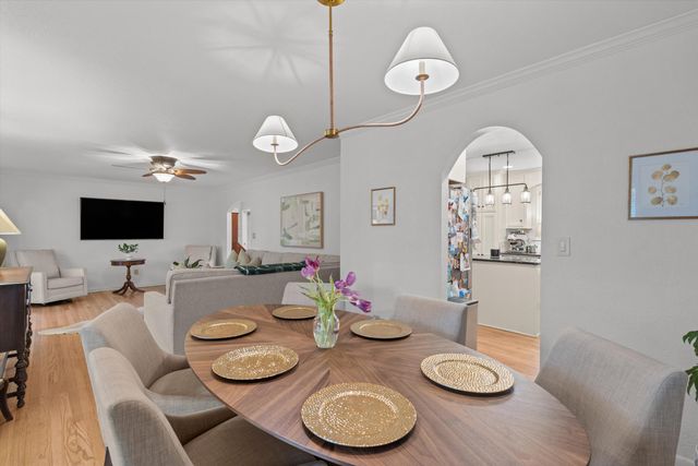 933 Fairfield Avenue, North Augusta, SC 29841