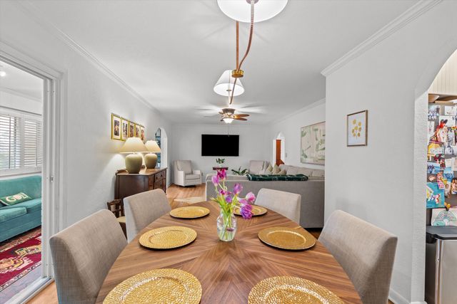 933 Fairfield Avenue, North Augusta, SC 29841