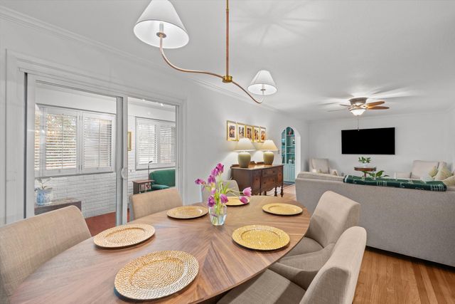 933 Fairfield Avenue, North Augusta, SC 29841