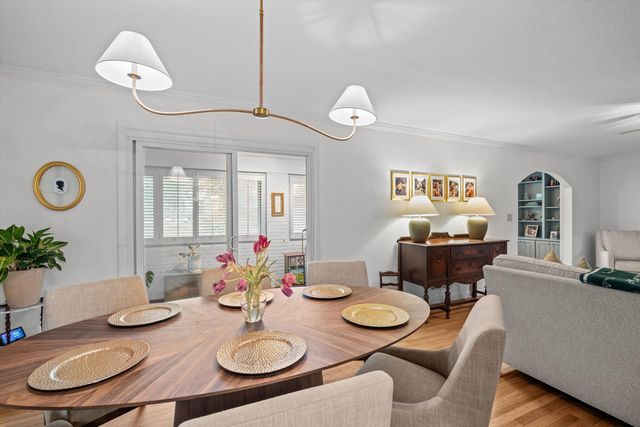 933 Fairfield Avenue, North Augusta, SC 29841