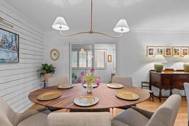 933 Fairfield Avenue, North Augusta, SC 29841