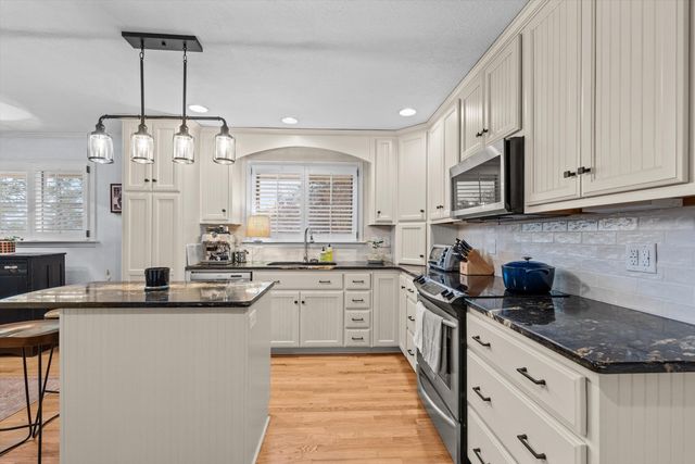 933 Fairfield Avenue, North Augusta, SC 29841