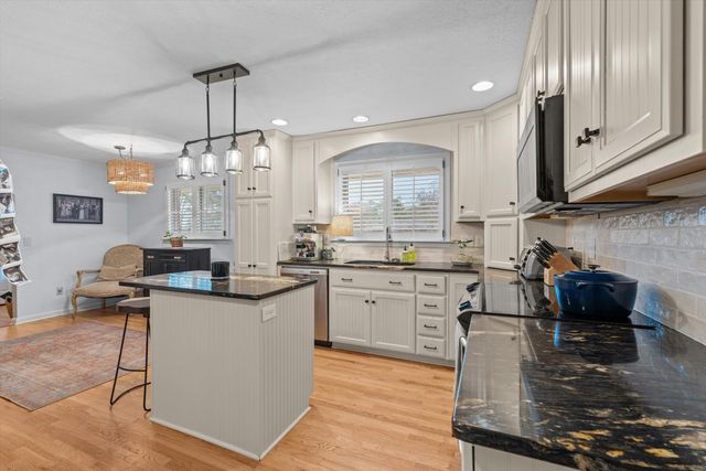 933 Fairfield Avenue, North Augusta, SC 29841