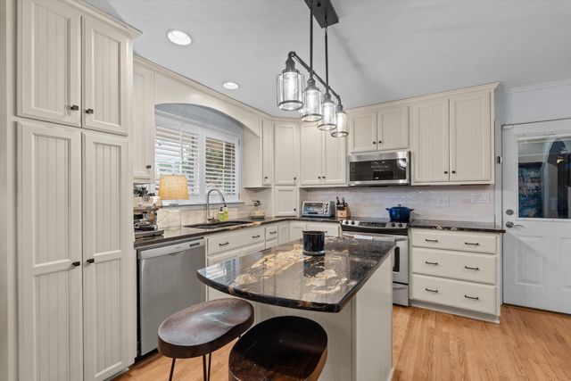 933 Fairfield Avenue, North Augusta, SC 29841