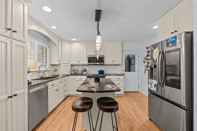 933 Fairfield Avenue, North Augusta, SC 29841