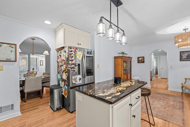 933 Fairfield Avenue, North Augusta, SC 29841