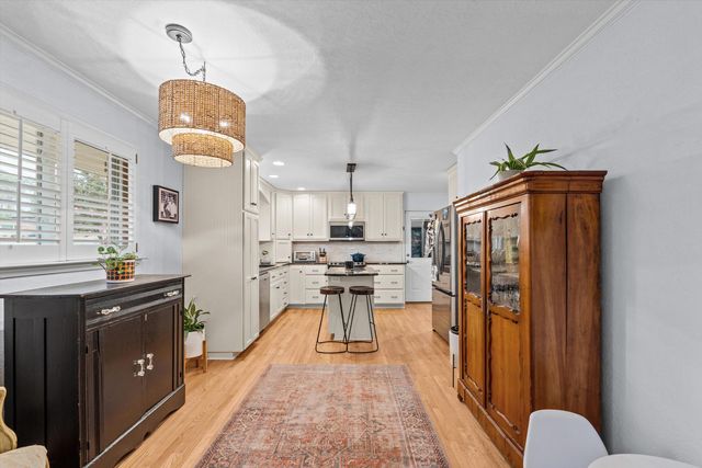 933 Fairfield Avenue, North Augusta, SC 29841