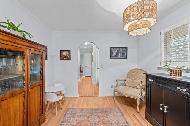 933 Fairfield Avenue, North Augusta, SC 29841