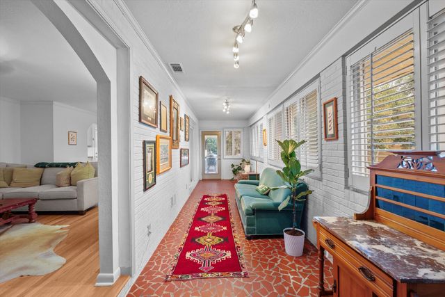 933 Fairfield Avenue, North Augusta, SC 29841