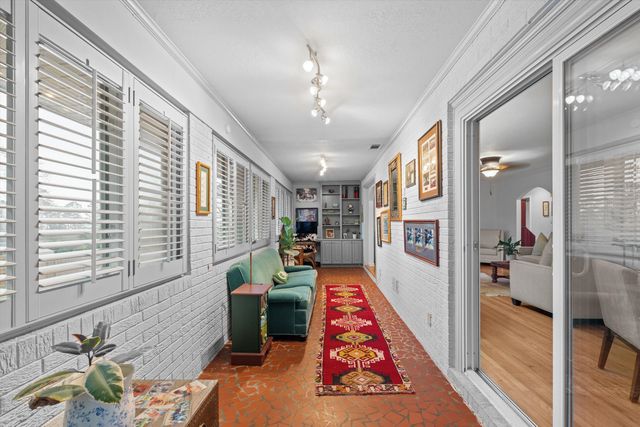 933 Fairfield Avenue, North Augusta, SC 29841