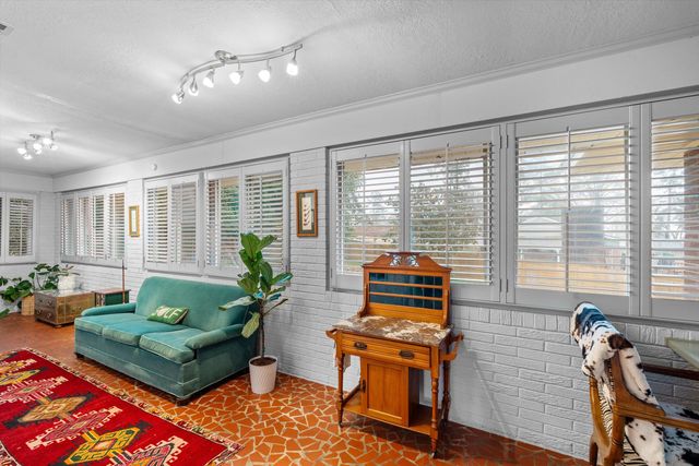 933 Fairfield Avenue, North Augusta, SC 29841