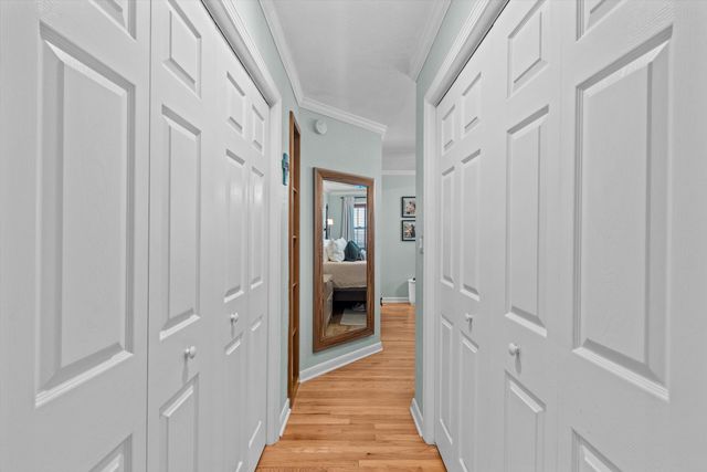 933 Fairfield Avenue, North Augusta, SC 29841