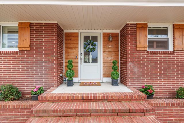 933 Fairfield Avenue, North Augusta, SC 29841