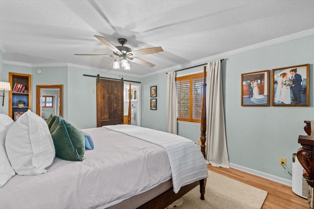 933 Fairfield Avenue, North Augusta, SC 29841