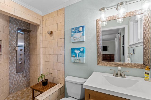 933 Fairfield Avenue, North Augusta, SC 29841