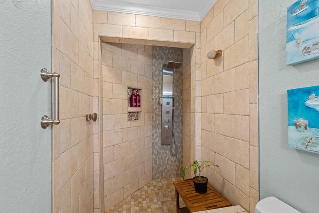 933 Fairfield Avenue, North Augusta, SC 29841