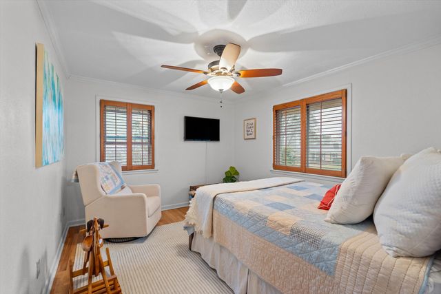 933 Fairfield Avenue, North Augusta, SC 29841