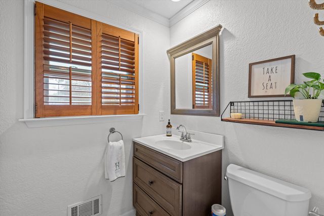 933 Fairfield Avenue, North Augusta, SC 29841