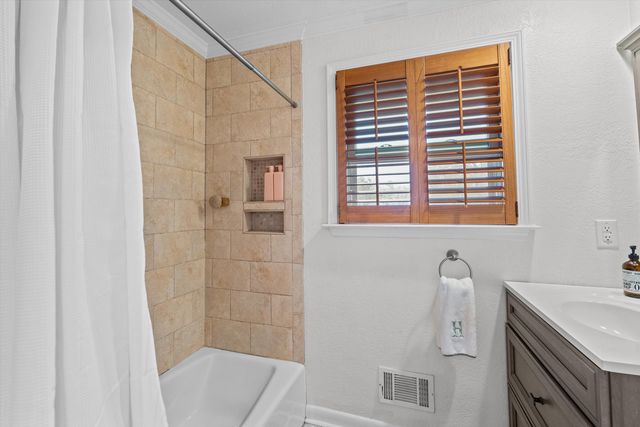 933 Fairfield Avenue, North Augusta, SC 29841