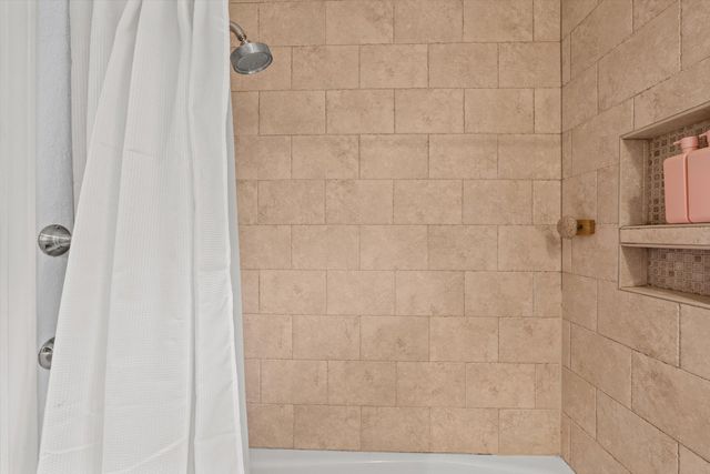 933 Fairfield Avenue, North Augusta, SC 29841