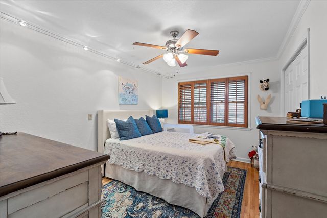 933 Fairfield Avenue, North Augusta, SC 29841