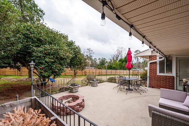 933 Fairfield Avenue, North Augusta, SC 29841