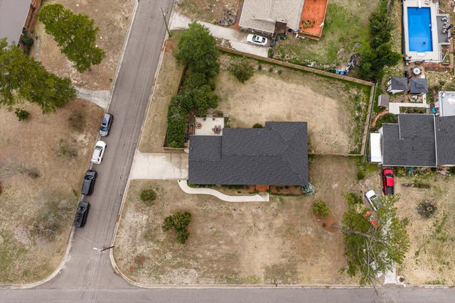 933 Fairfield Avenue, North Augusta, SC 29841