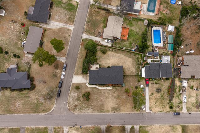 933 Fairfield Avenue, North Augusta, SC 29841