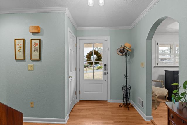 933 Fairfield Avenue, North Augusta, SC 29841