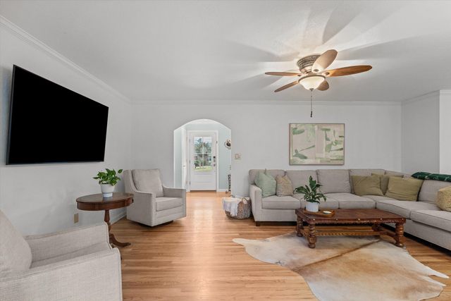 933 Fairfield Avenue, North Augusta, SC 29841