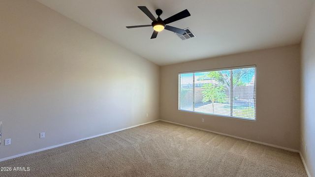 8638 E OSAGE Circle, Mesa, AZ 85212