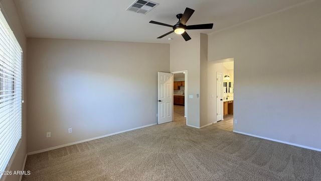 8638 E OSAGE Circle, Mesa, AZ 85212