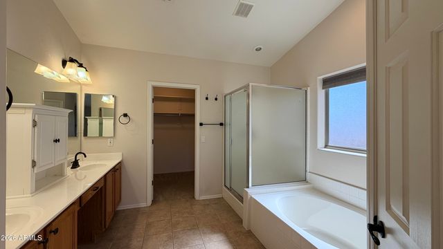 8638 E OSAGE Circle, Mesa, AZ 85212