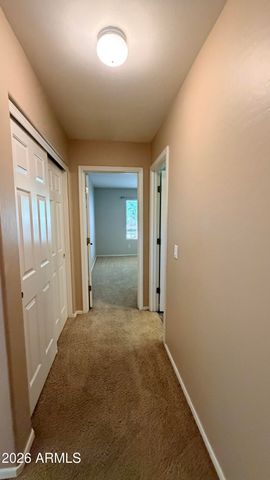 8638 E OSAGE Circle, Mesa, AZ 85212