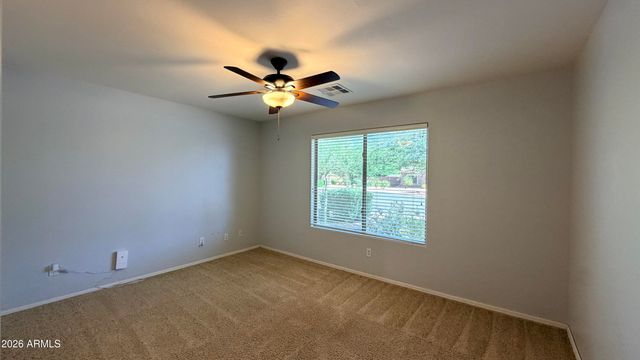 8638 E OSAGE Circle, Mesa, AZ 85212