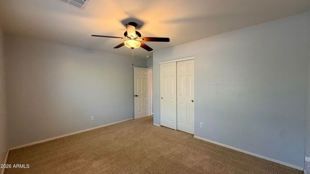 8638 E OSAGE Circle, Mesa, AZ 85212