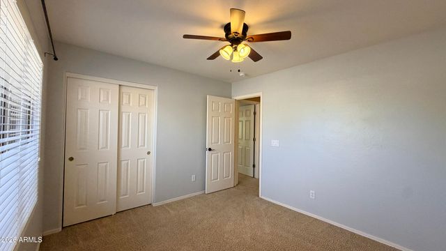 8638 E OSAGE Circle, Mesa, AZ 85212