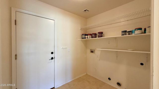 8638 E OSAGE Circle, Mesa, AZ 85212