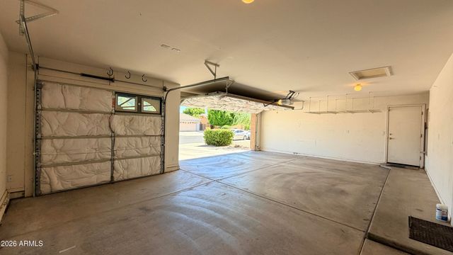 8638 E OSAGE Circle, Mesa, AZ 85212