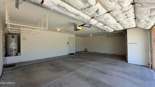 8638 E OSAGE Circle, Mesa, AZ 85212