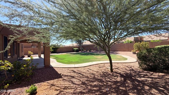 8638 E OSAGE Circle, Mesa, AZ 85212