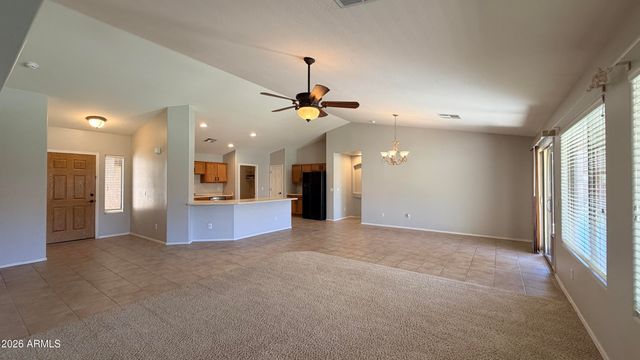 8638 E OSAGE Circle, Mesa, AZ 85212