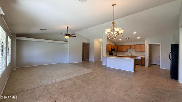 8638 E OSAGE Circle, Mesa, AZ 85212