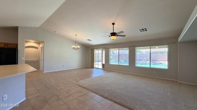 8638 E OSAGE Circle, Mesa, AZ 85212