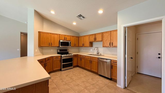 8638 E OSAGE Circle, Mesa, AZ 85212